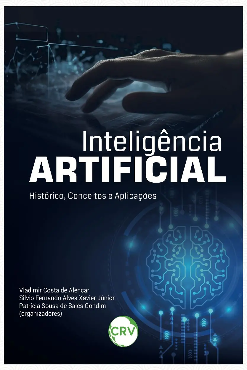 Inteligência Artificial