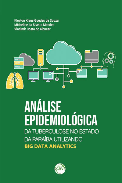Tuberculose na Paraíba