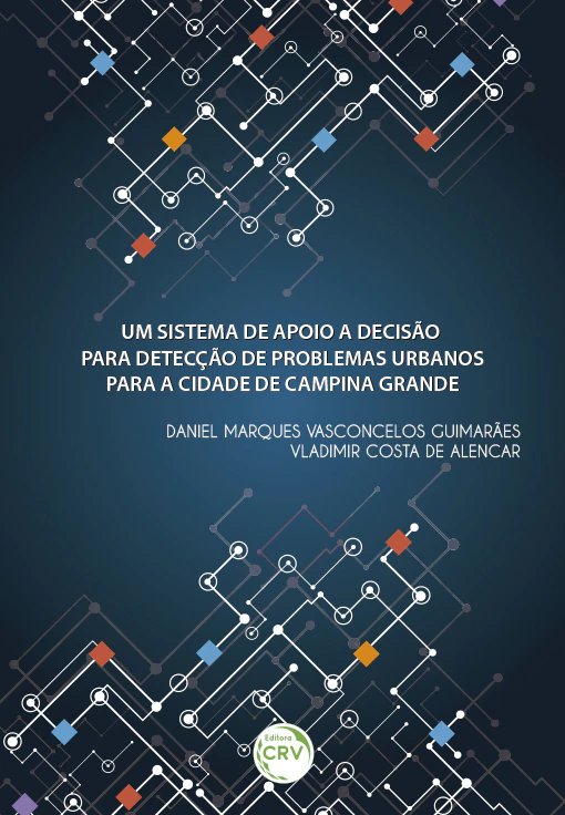Problemas Urbanos em Campina Grande