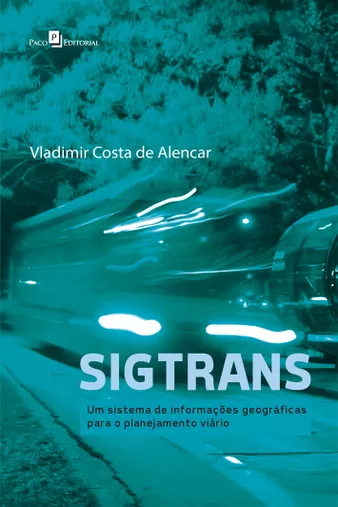 SIGTRANS