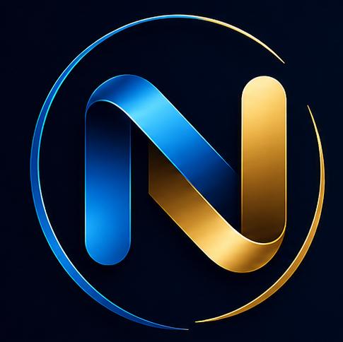 LANA NEXUS AI
